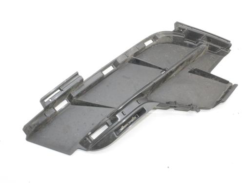 Used Grille Grille SEAT LEON (KL1, KLG) 1.5 eTSI (150 hp) 39864354 39864354