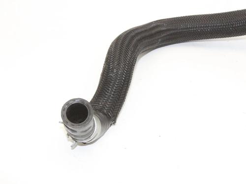 Pipe LEXUS IS III (_E3_) 300h (AVE30_, AVE30R) | BP39875226M125 - Image 2