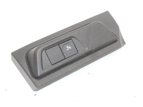 Switch DACIA SANDERO III 1.0 TCe 110 | BP39837690I30 - Image 2