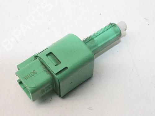 Used Electronic sensor Electronic sensor TOYOTA PRIUS (_W3_) 1.8 Hybrid (ZVW30) (136 hp) 39871933 39871933
