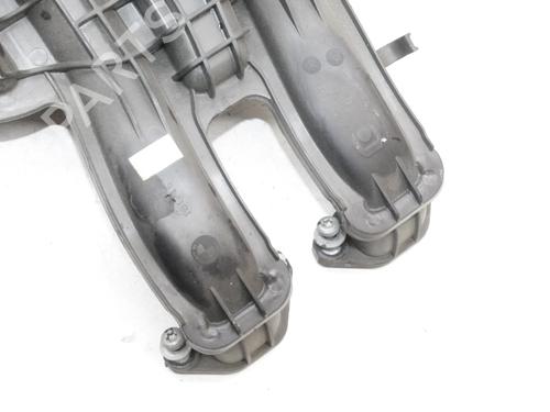Intake manifold BMW i3 (I01) Electric | BP39800932M70 - Image 2