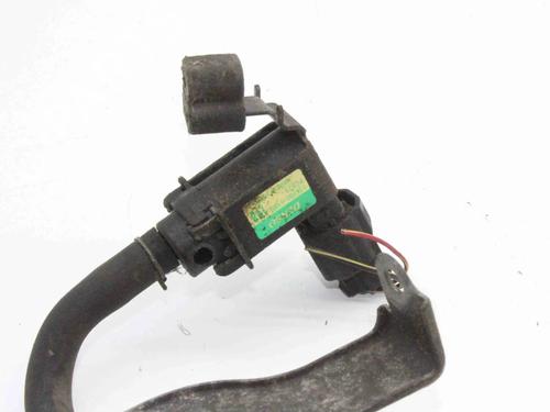 Electronic sensor HONDA S2000 (AP) 2.0 (AP1) | BP39836674M84 - Image 3