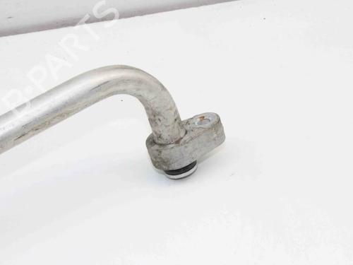 AC pipe LEXUS NX (_Z1_) 300h AWD (AYZ15, AYZ15_, AYZ15R) | BP39783985M126 - Image 4