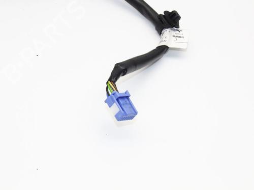 Retrovisor esquerdo TESLA MODEL 3 (5YJ3) EV AWD | BP39844717C26 - Image 4