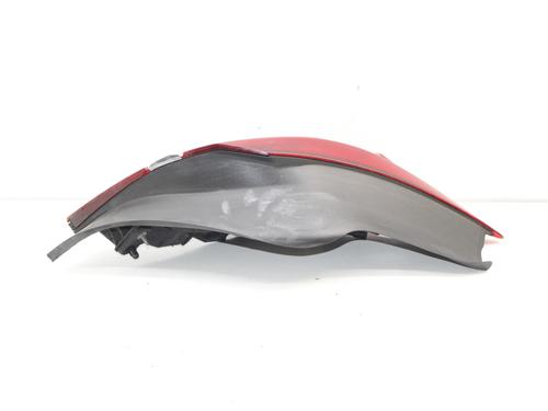 Left taillight OPEL INSIGNIA A (G09) 1.6 CDTi (68) | BP39780705C34 - Image 2