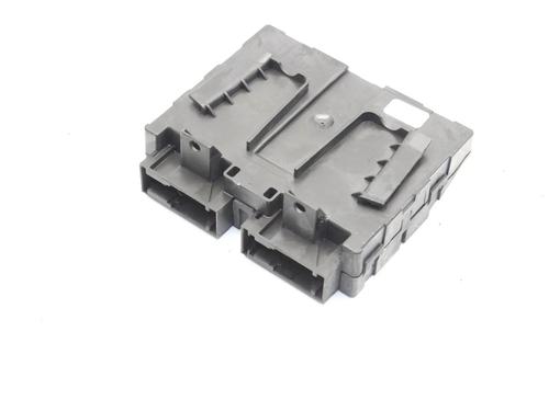 Control unit BMW 1 (F40) 116 d | BP39838007M11 - Image 2