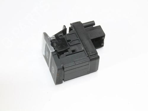 Switch AUDI A7 Sportback (4GA, 4GF) 3.0 TDI quattro | BP39839721I30 - Image 2