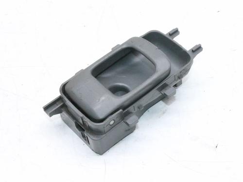 Rear left interior door handle NISSAN NV200 Van 1.5 dCi 85 (M20, M20N, M20M) | BP39826537I15 - Image 2