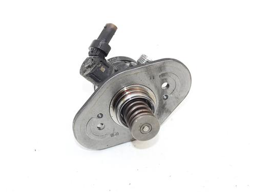 Injection pump BMW 3 (G20, G80, G28) M3 Competition | BP39811670M78 - Image 2