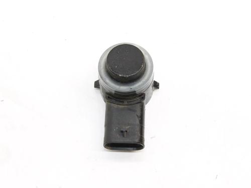 Used Electronic module Electronic module LAND ROVER DISCOVERY SPORT (L550) 2.0 D 4x4 (150 hp) 39826782 39826782