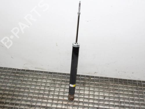 BP39853868M18 main image