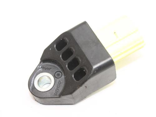 Used Control unit Control unit TOYOTA AURIS (_E15_) 1.8 Hybrid (ZWE150_, ZWE150R) (136 hp) 39814293 39814293