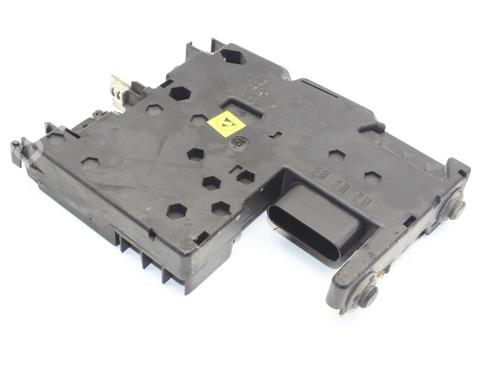 Used Electronic module Electronic module MERCEDES-BENZ E-CLASS T-Model (S212) E 220 BlueTEC (177 hp) 39847541 39847541