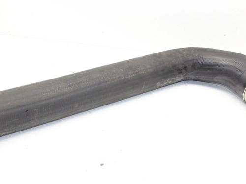 Intercooler pipe FORD FOCUS IV (HN) 1.0 EcoBoost | BP39803588M127 - Image 3