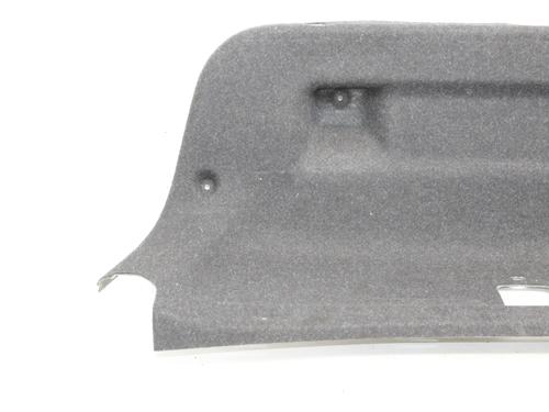 Boot lining BMW 5 (G30, F90) 530 e Plug-in Hybrid | BP39771054I3 - Image 2