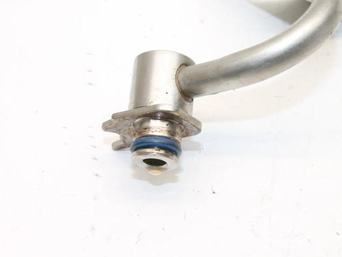Pipe FORD FOCUS IV (HN) 1.0 EcoBoost | BP39840478M125 - Image 5