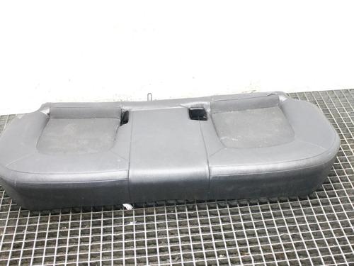 Used Rear seat Rear seat HYUNDAI ix35 (LM, EL, ELH) 1.6 (135 hp) 39818442 39818442