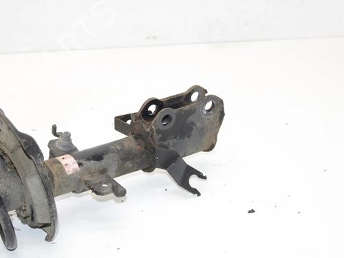 Left front shock absorber RENAULT CAPTUR II (HF_) TCe 100 (HFMT) | BP39837236M16 - Image 4