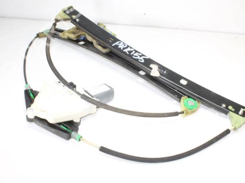 front-left-window-mechanism-audi-a4-b8-avant-8k5-2007-2008-2009-2010-2011-2012-2013-2014-2015-2016-2017-39776673 main image