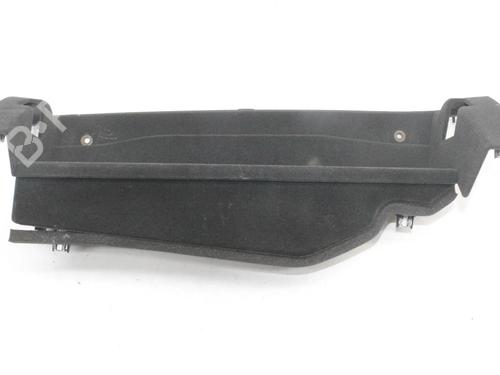 Used Cup/Object holder Cup/Object holder MASERATI GHIBLI III (M157) 3.0 D (275 hp) 39790470 39790470