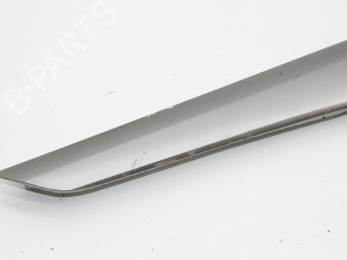 Mittelkonsole LEXUS IS III (_E3_) 300h (AVE30_, AVE30R) | BP39880146I22 - Image 2