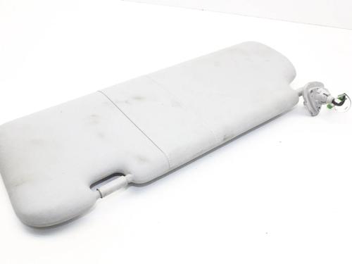 Right sun visor HONDA CR-V III (RE_) 2.2 i-DTEC 4WD (RE6) | BP39804031I2  - Image 9