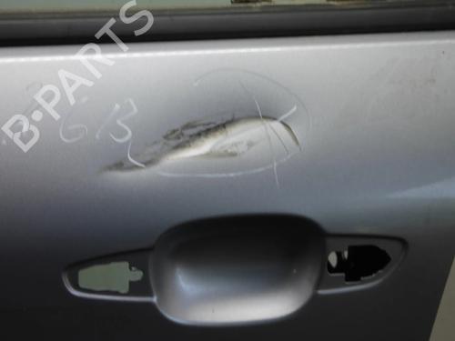 Dør venstre fortil OPEL MOKKA MOKKA-e | BP39828107C2 - Image 6