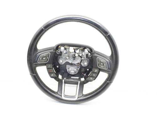 steering-wheel-land-rover-range-rover-evoque-l538-2011-2012-2013-2014-2015-2016-2017-2018-2019-39782577 main image