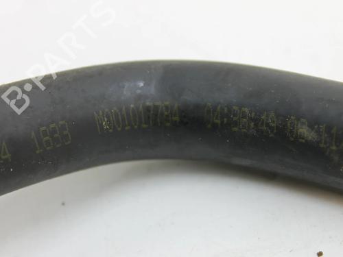 Pipe AUDI Q3 Sportback (F3N) 45 TFSI e | BP39833432M125  - Image 8