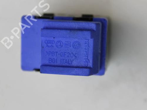 Switch AUDI A8 D3 (4E2, 4E8) S8 quattro | BP39787564I30 - Image 5