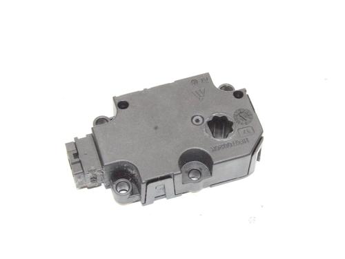 Electronic module AUDI A6 C7 (4G2, 4GC) 1.8 TFSI | BP39806127M83 - Image 2