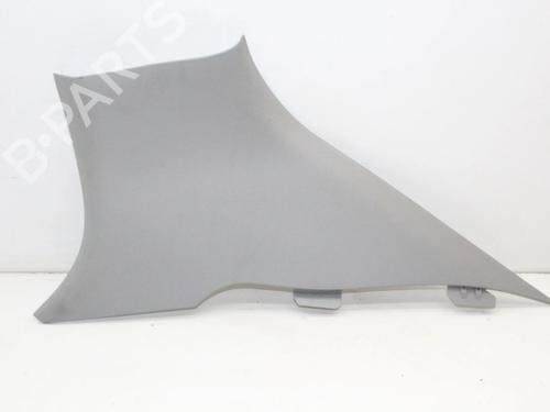 other-kia-optima-fsgds6b-2010-2011-2012-2013-2014-2015-2016-2017-39780721 main image