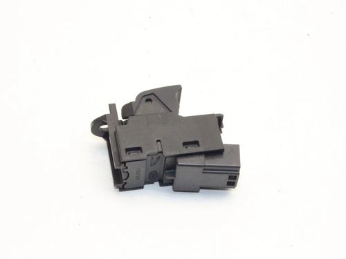 Switch LAND ROVER DISCOVERY SPORT (L550) 2.0 D 4x4 | BP39788937I30 - Image 2