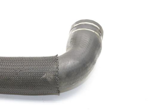 Pipe MASERATI QUATTROPORTE VI 3.0 D | BP39780608M125 - Image 4