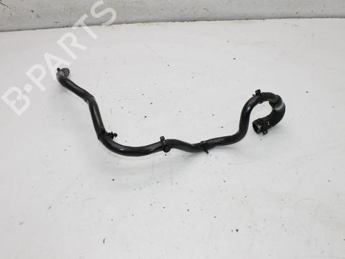 Used Pipe Pipe JAGUAR I-PACE (X590) EV400 AWD (400 hp) 39837964 39837964