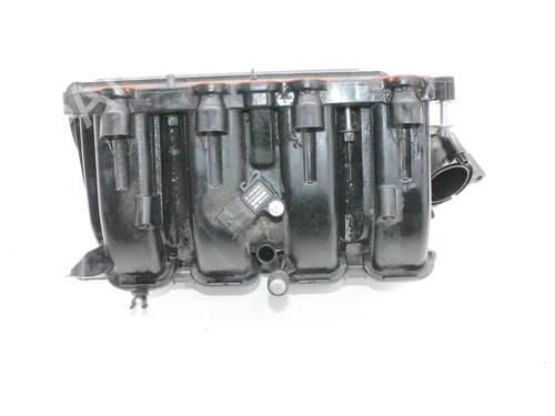 Intake manifold OPEL AMPERA (R12) EV 150 | BP39789962M70 - Image 2