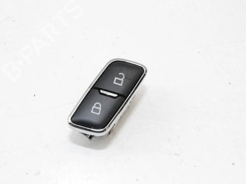 Used Switch Switch FORD KUGA II (DM2) 2.0 TDCi 4x4 (180 hp) 39788864 39788864