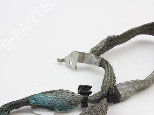 Kabel TESLA MODEL 3 (5YJ3) EV | BP39830643E12 - Image 4