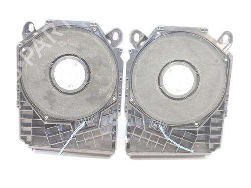 electronic-module-bmw-3-convertible-e93-2006-2007-2008-2009-2010-2011-2012-2013-39816311 main image