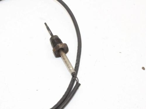 Electronic sensor SKODA OCTAVIA III Combi (5E5, 5E6) 2.0 TDI / TDI RS 4x4 | BP39821098M84 - Image 3
