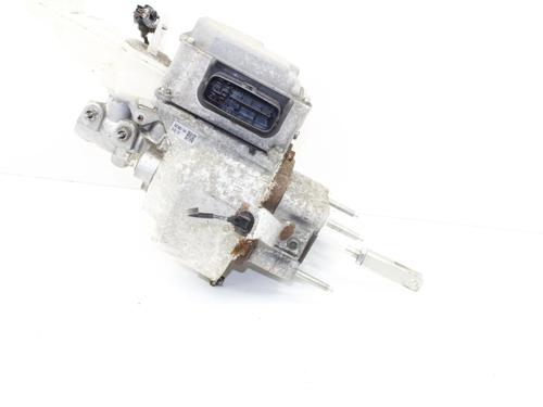 Servo brake NISSAN LEAF (ZE1) Electric | BP39870953M42 - Image 4