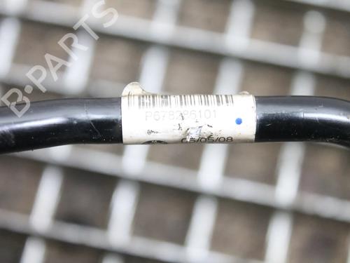 Pipe BMW X5 (E70) 3.0 sd | BP39874527M125 - Image 3