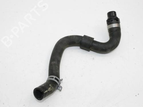Used Pipe Pipe POLESTAR POLESTAR 2 (534) EV (408 hp) 39801784 39801784