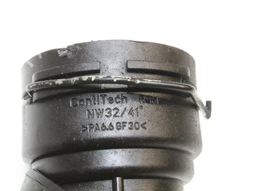 Pipe BMW 1 (E87) 120 d | BP39872204M125 - Image 4
