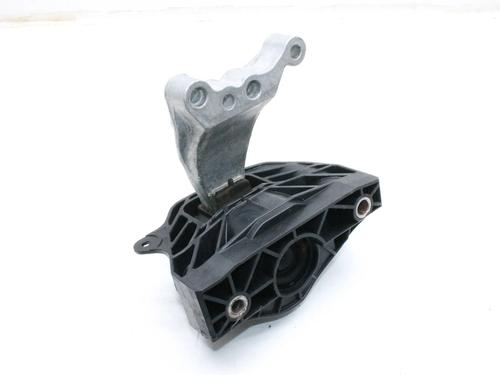 Engine mount OPEL CORSA F (P2JO) 1.2 (68) | BP39774890M89 - Image 4