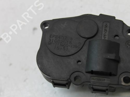 Electronic module JAGUAR XE (X760) 2.0 D | BP39823899M83 - Image 3