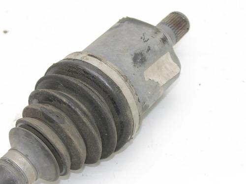 Left front driveshaft JEEP CHEROKEE (KL) 2.0 CRD 4x4 | BP39768987M38 - Image 3