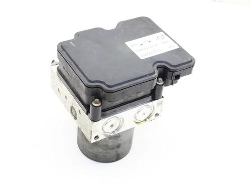 abs-pump-audi-a1-sportback-gba-2018-39777037 main image
