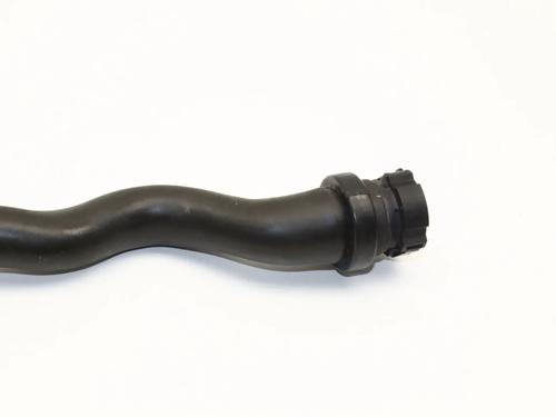 Pipe CITROËN C4 III (BA_, BB_, BC_) ë-C4 (BCZKXC, BZCKSC) | BP39803880M125 - Image 8