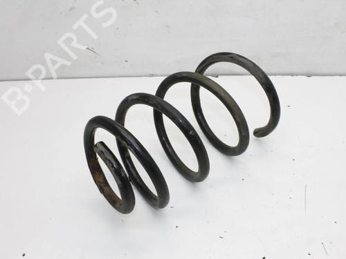 shock-absorber-spring-opel-movano-b-van-x62-2010-39778319 main image